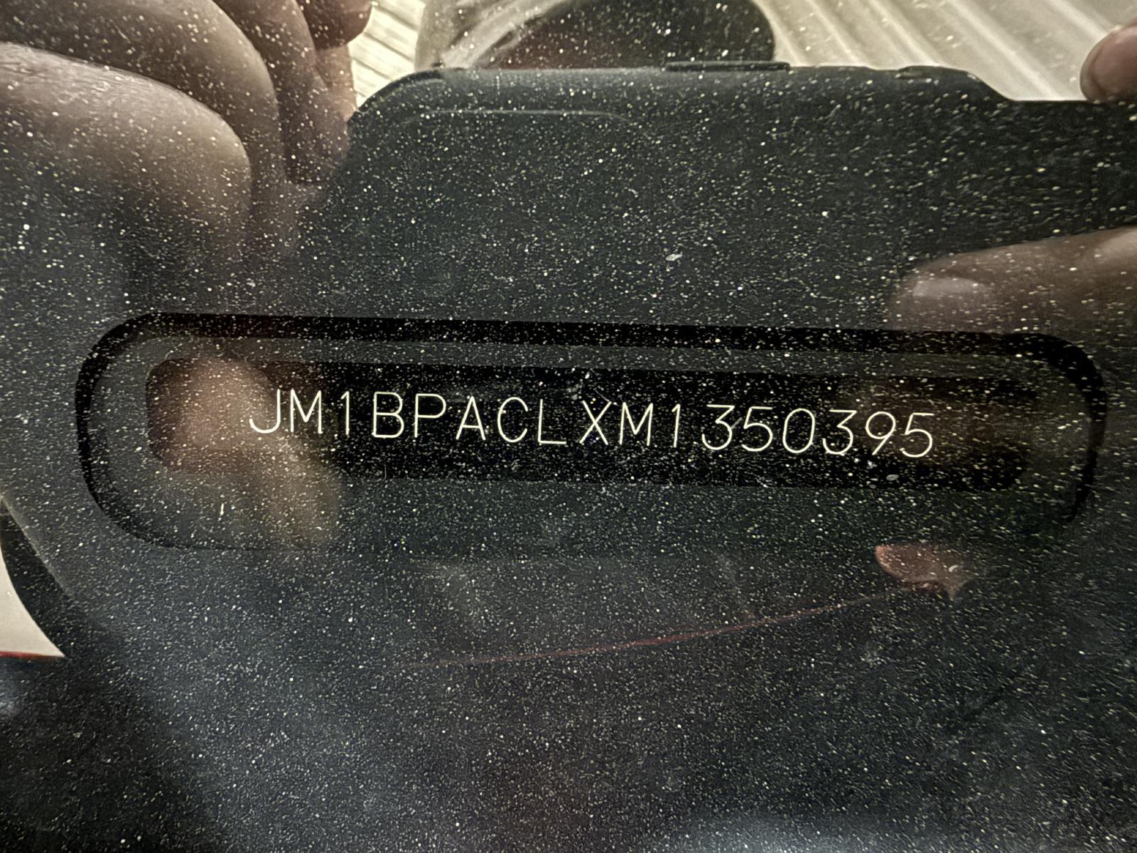 f/d/g/h/e/575be80e-d3c7-420a-9669-2b4585df0aeb.jpeg
