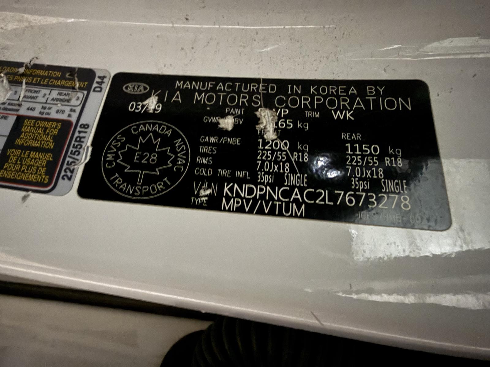 f/d/g/i/i/031e43b9-9a32-4044-9962-3e325894cb82.jpeg
