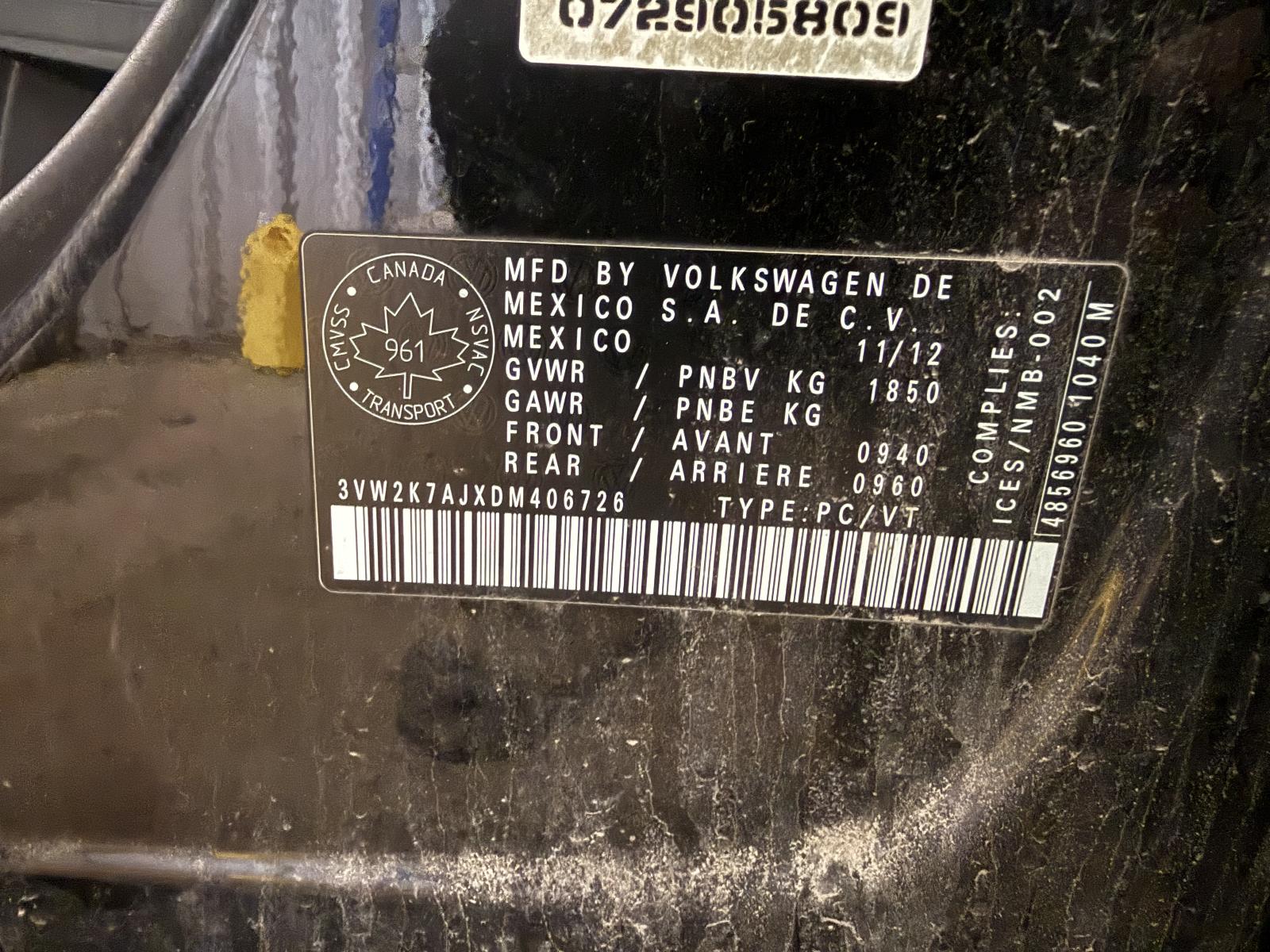 f/d/h/i/i/ad99ed70-1bf6-41b5-ac12-e51500dad887.jpeg