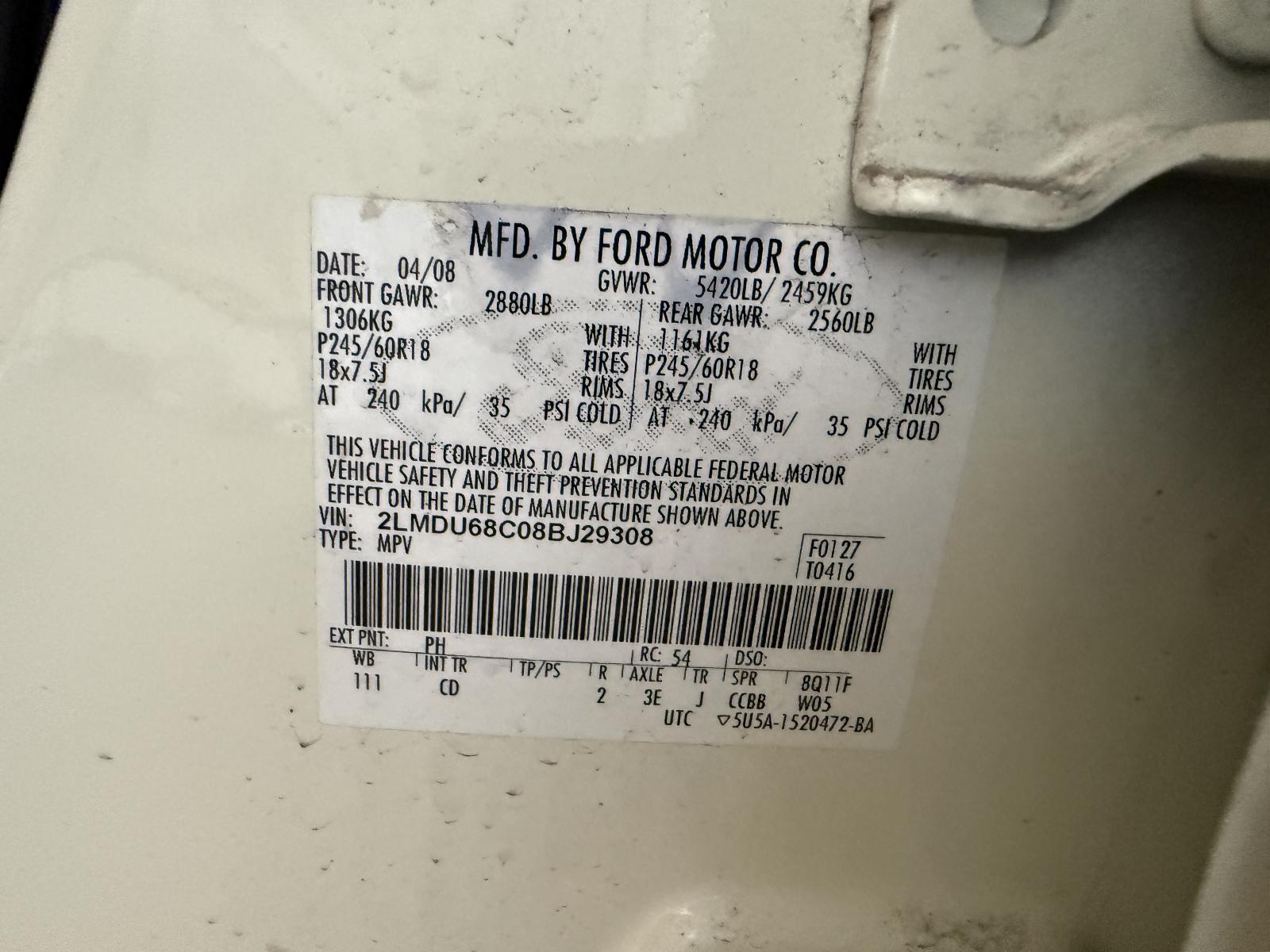 f/d/h/j/d/a4ef075f-fb5e-4ede-9e5e-6a1bc6df4434.jpeg