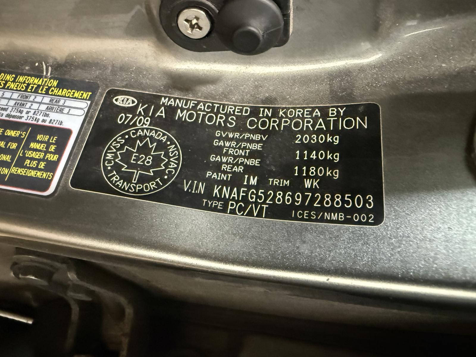 f/d/i/f/f/bf1747fd-6dbf-4454-8ea8-4366b74174bd.jpeg