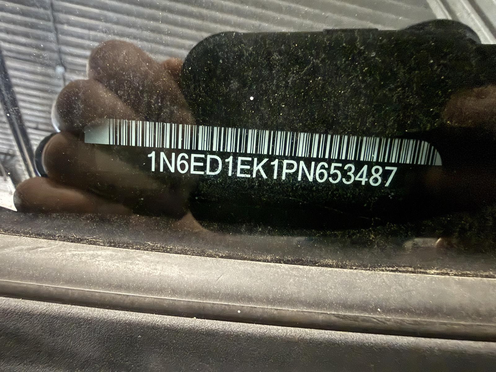 f/d/i/g/a/d3bf6a51-60b5-4407-b3cf-9079e4790c35.jpeg