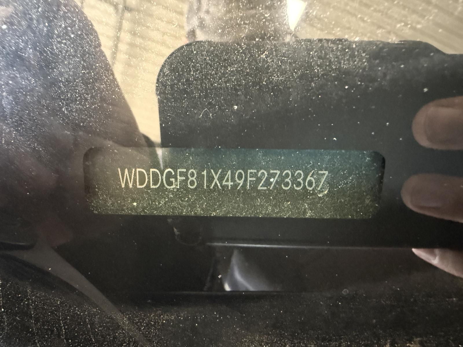 f/d/i/j/b/91d0a3b8-e8b7-46d8-a7b9-ea058f42f6fb.jpeg