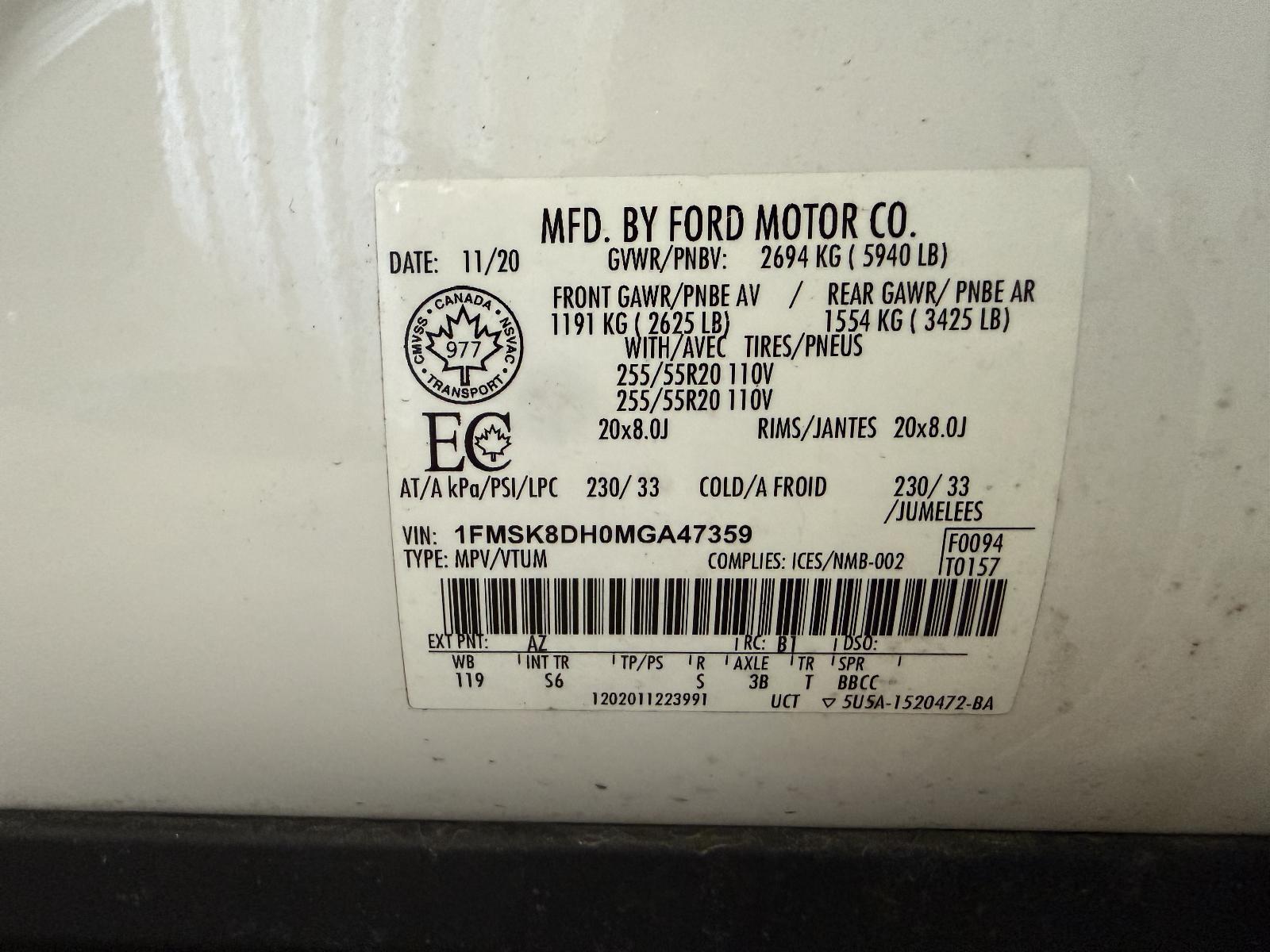 f/e/a/c/a/986b56c4-1722-4cd0-af6e-de2f60de66d2.jpeg