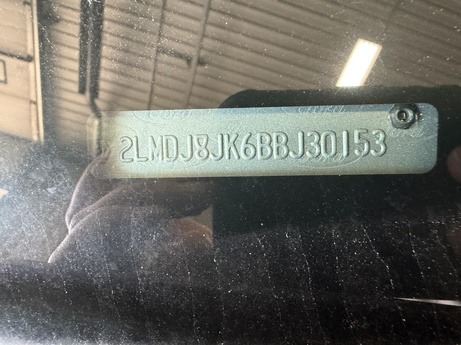 f/e/a/c/d/eec8f517-d008-40e5-8451-e7971cc58603.jpeg