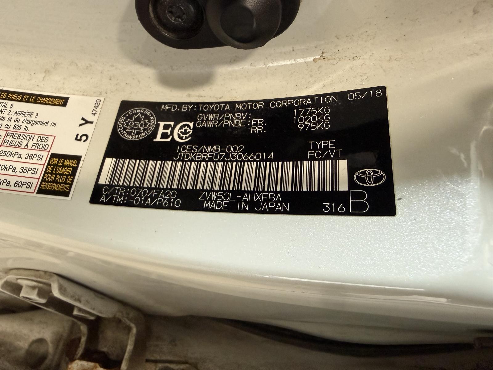 f/e/a/e/j/b031b3aa-d38e-46a4-9702-8ff5732dd6af.jpeg