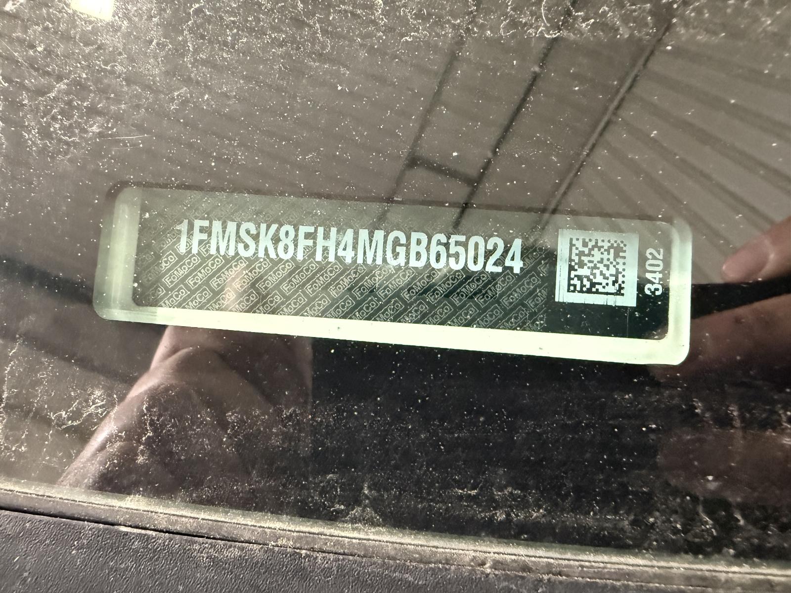 f/e/a/f/j/8d523b24-62a3-4704-af67-8dc4172cf2a5.jpeg