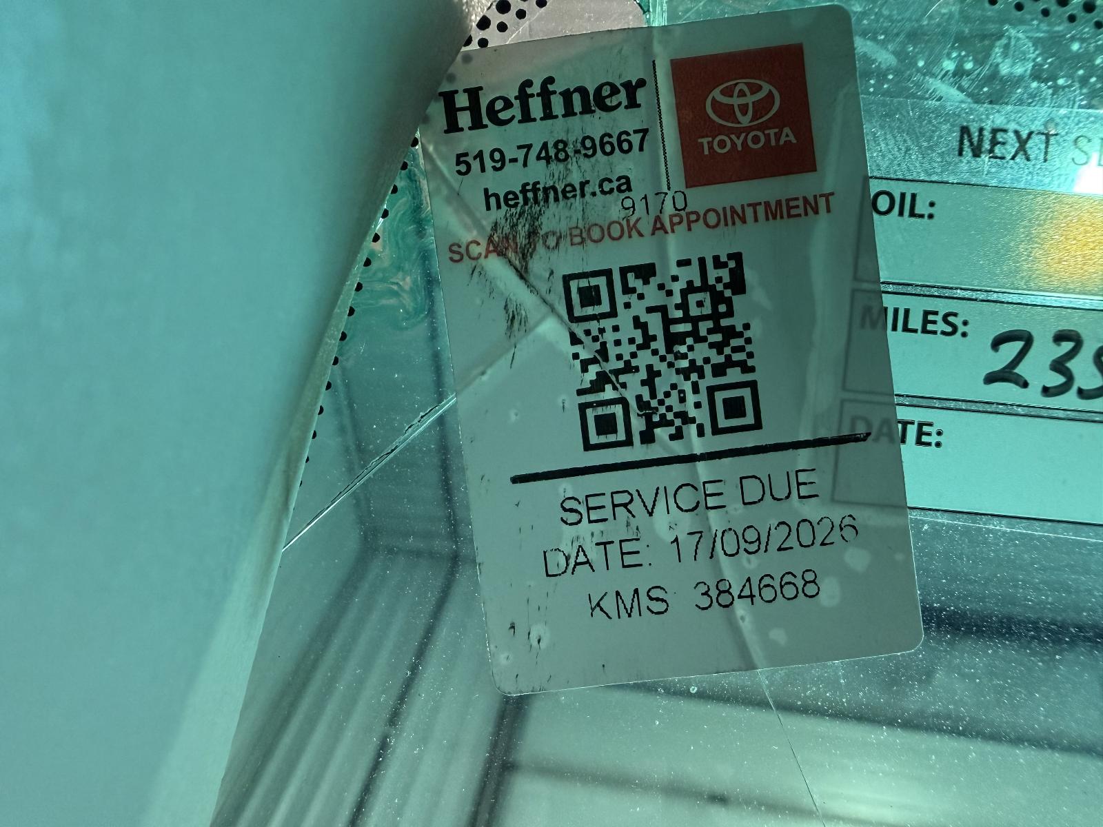 f/e/c/b/e/d19793cd-1e96-4651-83e5-7d2bbb49b33f.jpeg