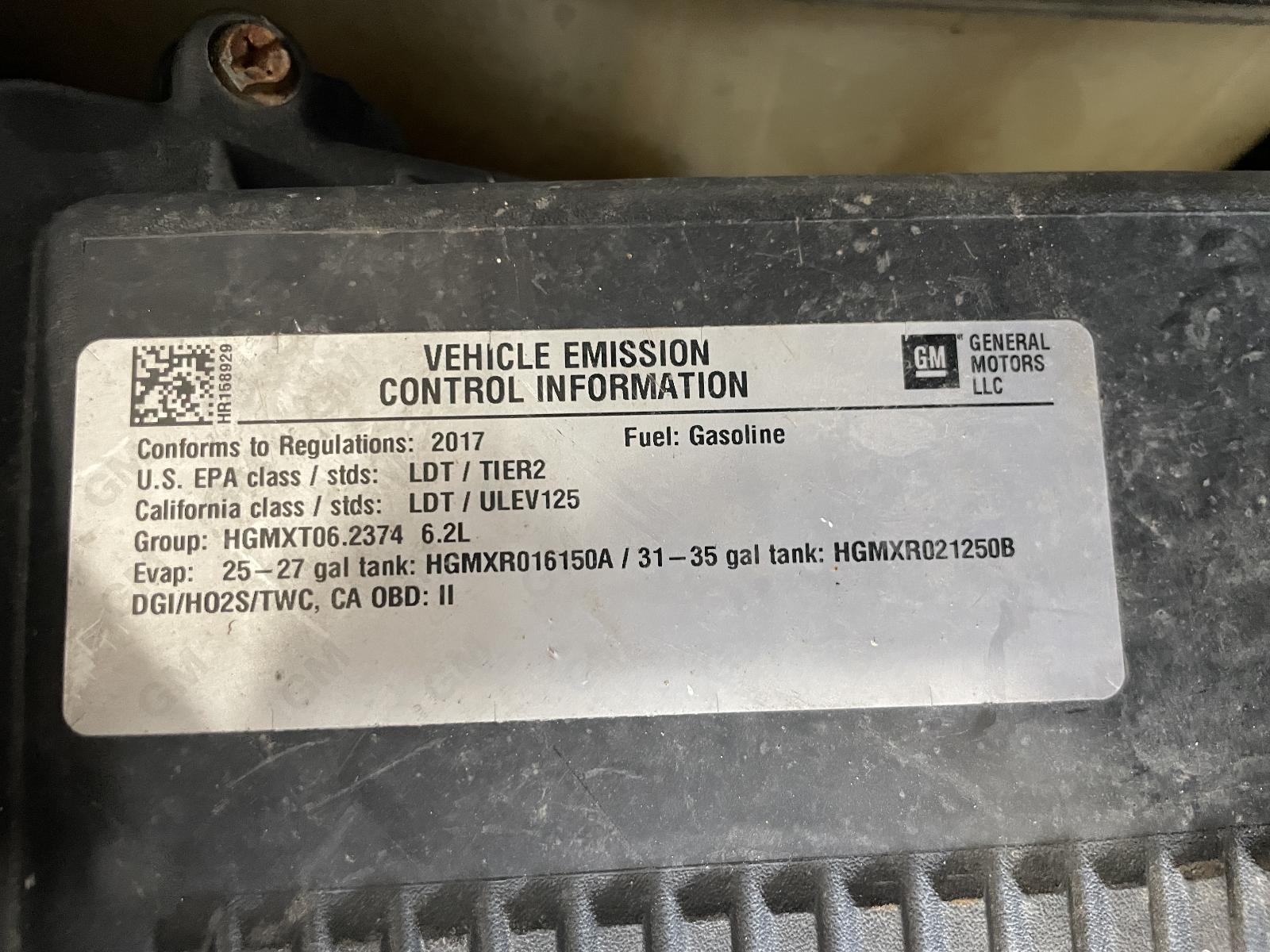 f/e/d/d/g/1a304c69-aa7b-4d44-a9ef-49a451cbe953.JPG