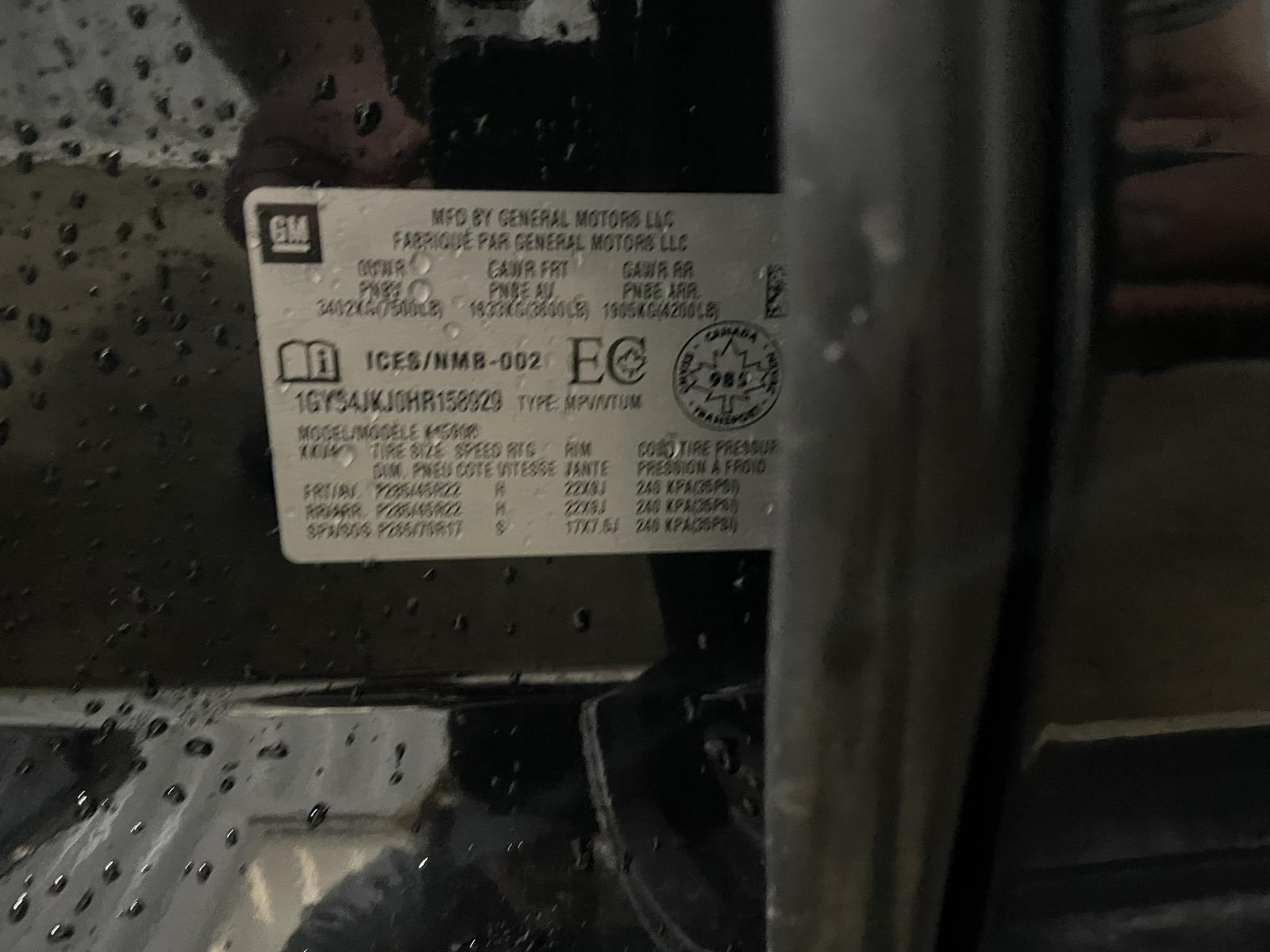 f/e/d/d/g/f9233191-2021-4981-b60f-9b9943c5bf05.JPG