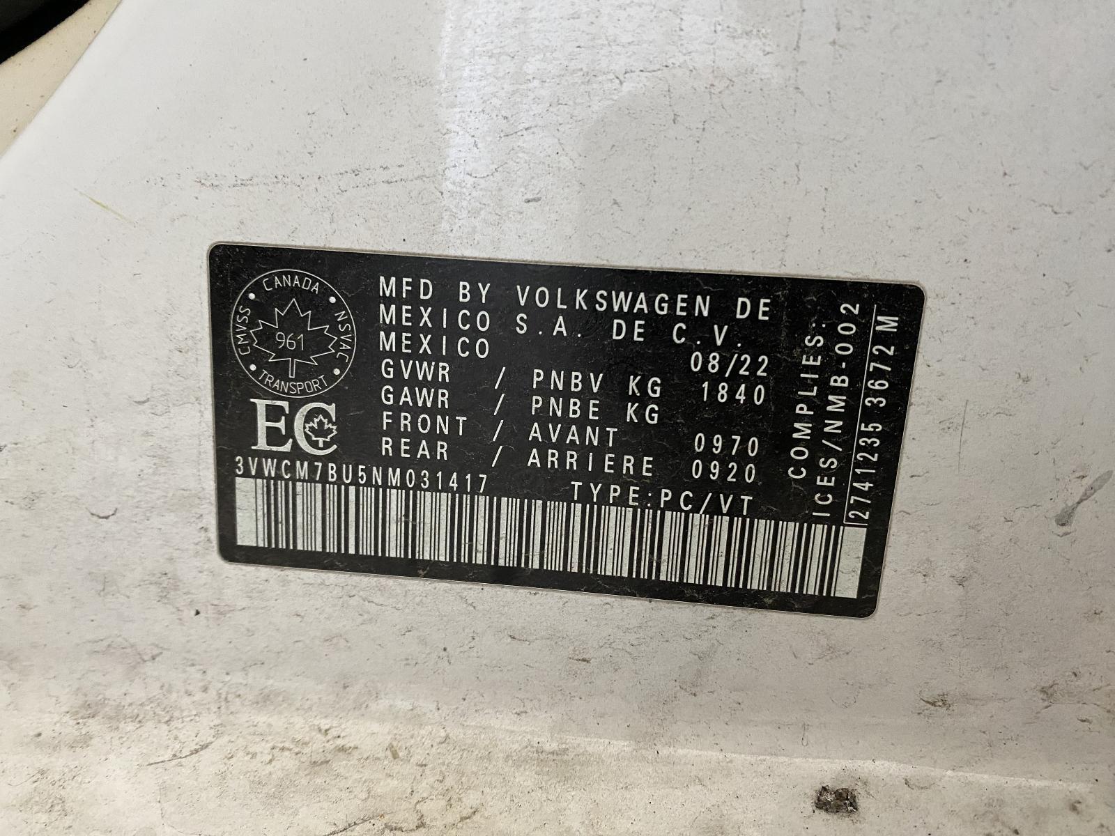 f/e/d/j/b/e173d520-2567-46e7-9d60-22b9e0f922c2.jpeg