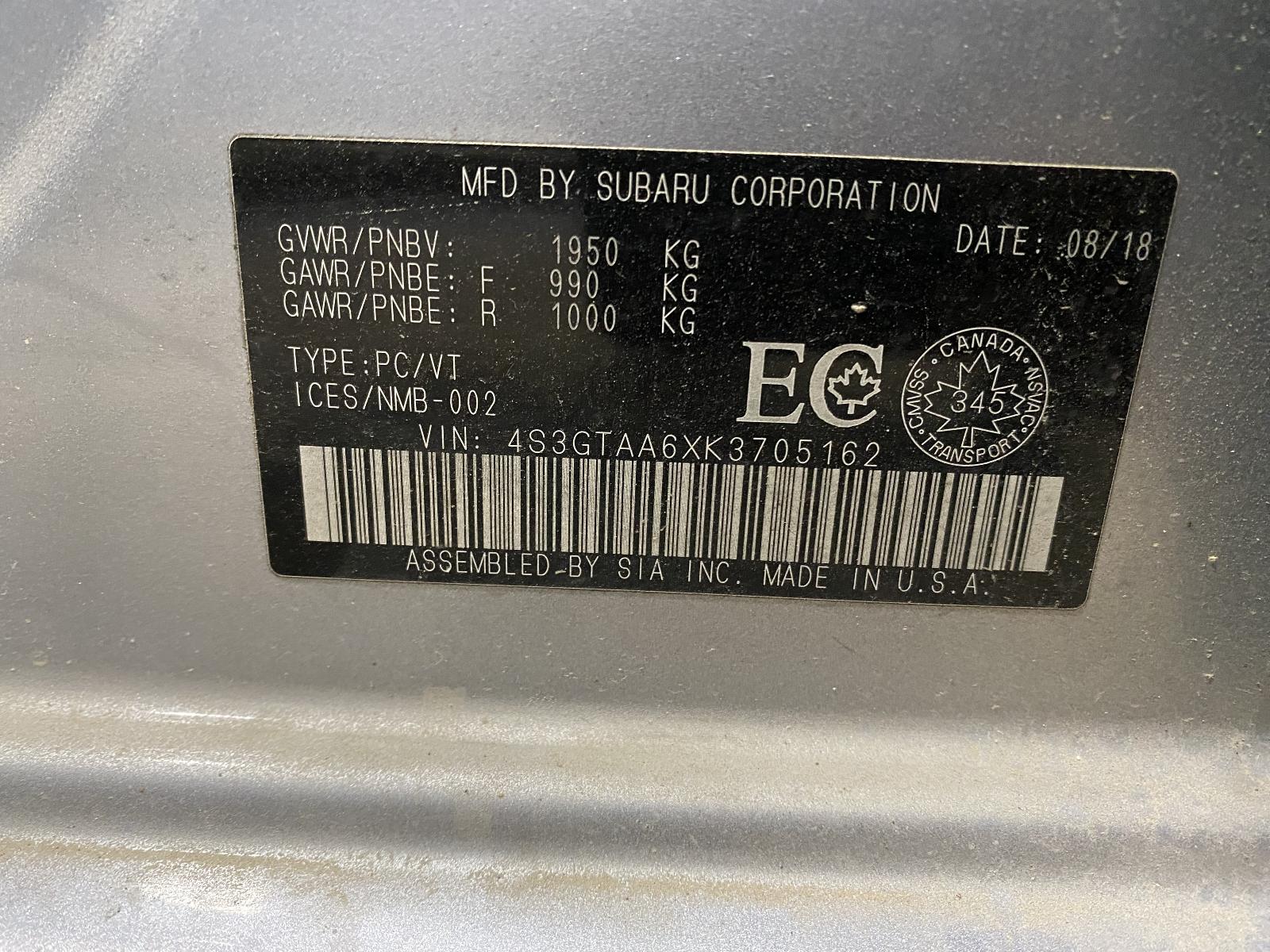 f/e/e/a/a/0986ceca-dc47-4aee-83f5-3ac4d1e493ef.jpeg