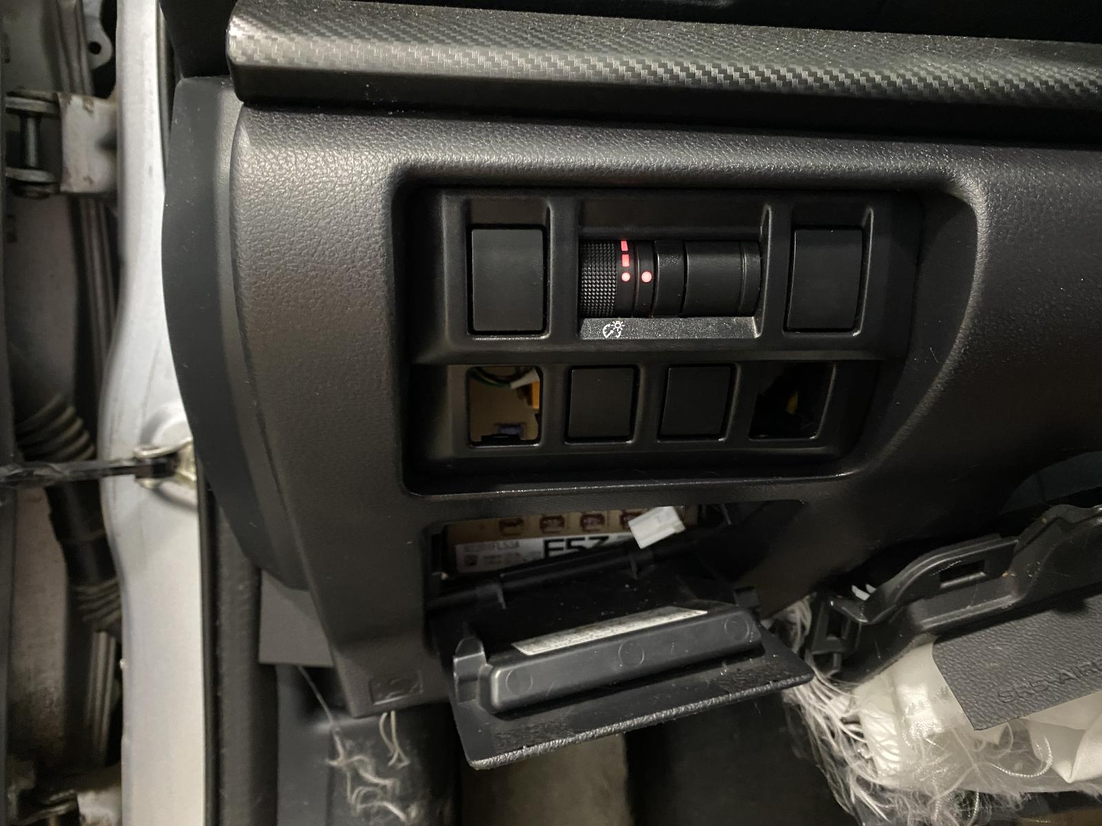 f/e/e/a/a/3d9c0dbf-5ea8-46c5-b864-d92567e362d9.jpeg