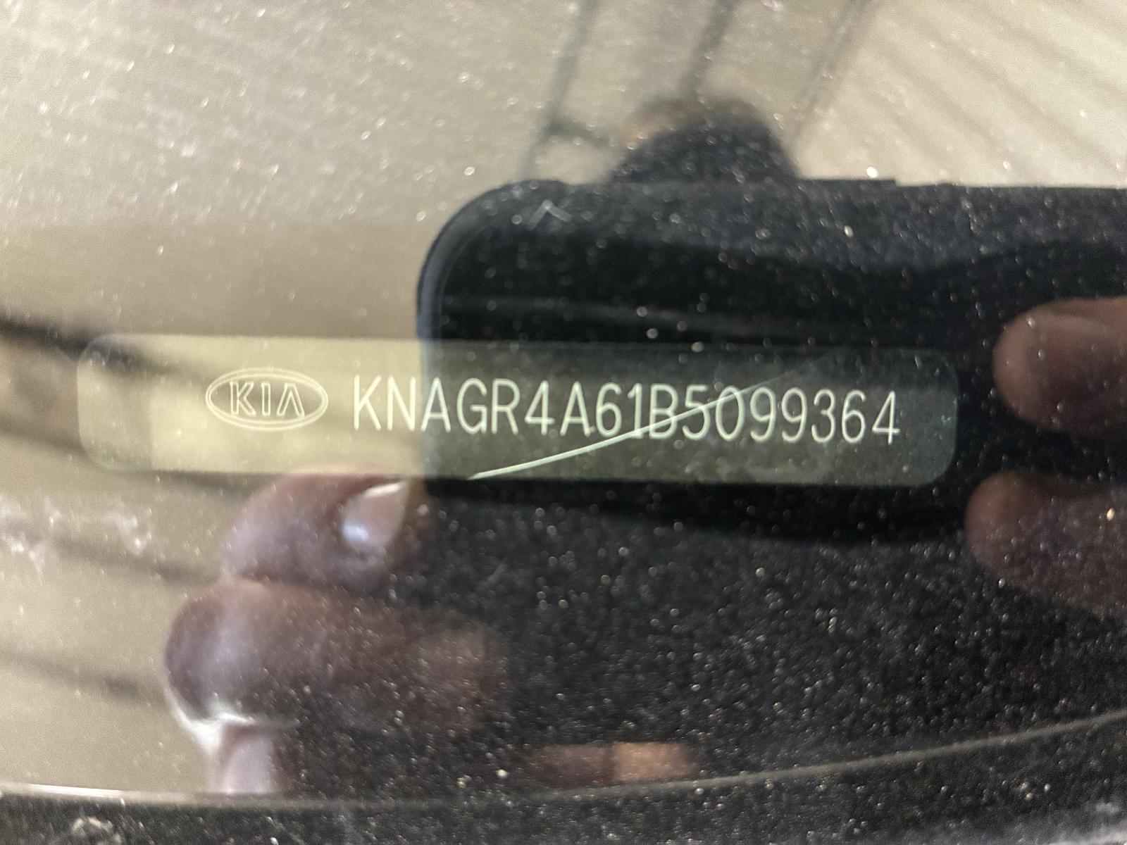 f/e/e/e/j/02bf9a61-95cf-422a-9f55-e259b5b2d843.jpeg