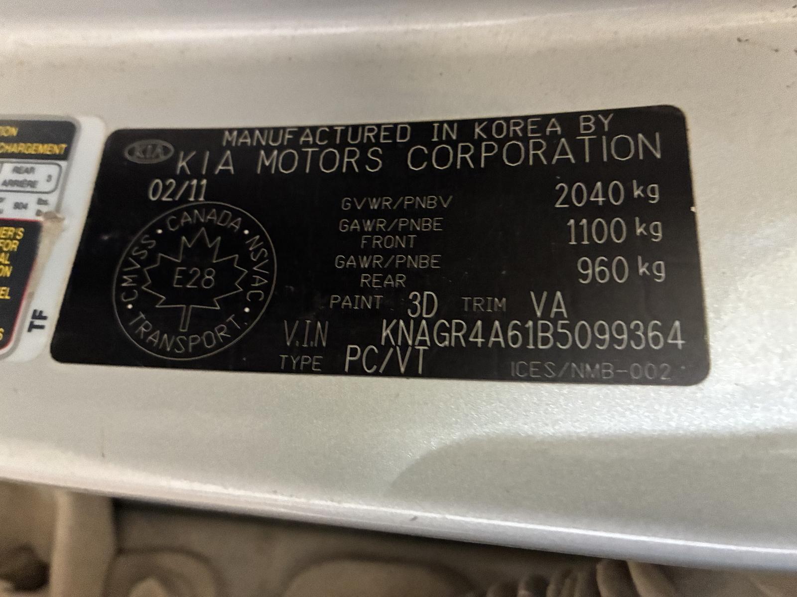 f/e/e/e/j/a0ee1956-4406-4137-9a76-0e21d931be03.jpeg