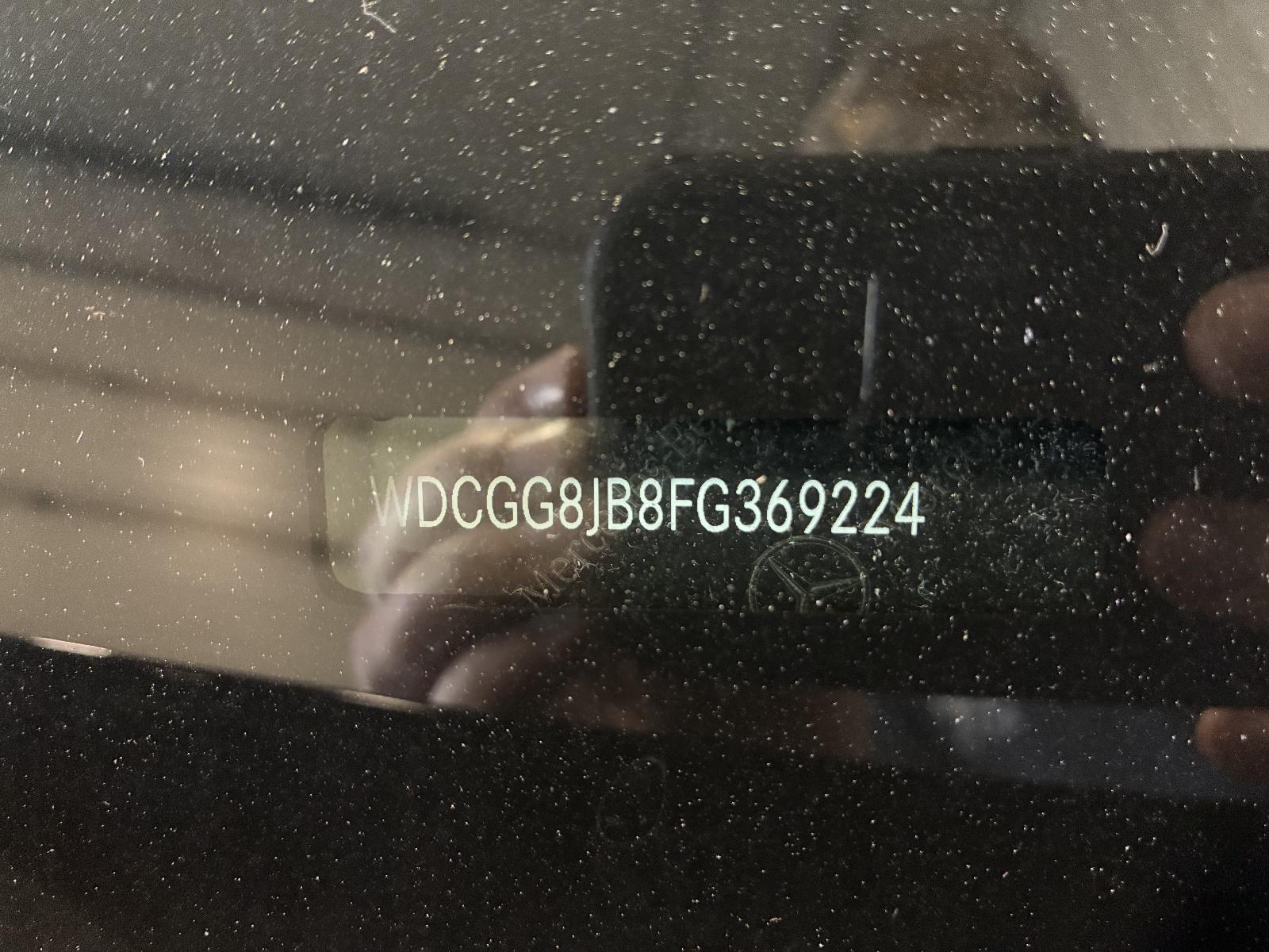f/e/e/g/c/94373b5e-b93b-4ef9-ab30-5f169f90dc02.jpeg