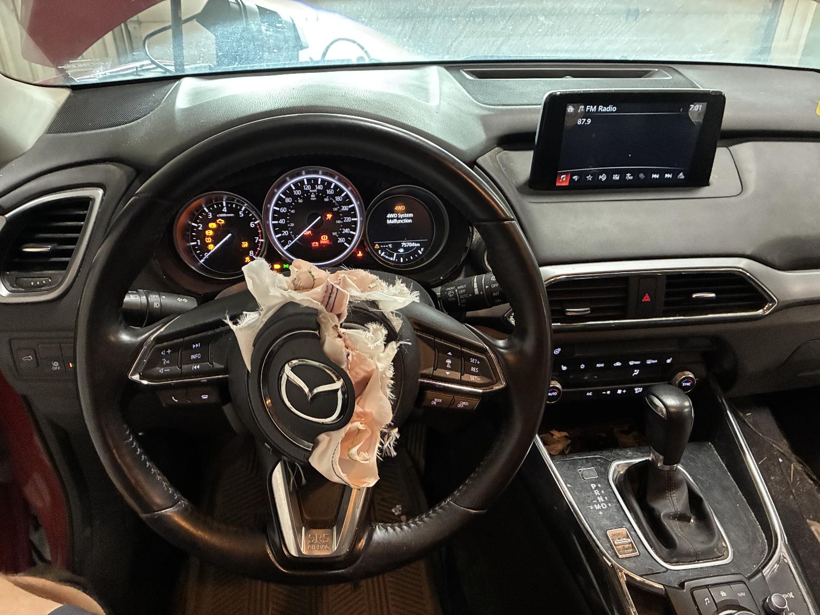 f/e/f/j/j/080f7d60-20a6-4574-870e-847bb07f4e00.jpeg