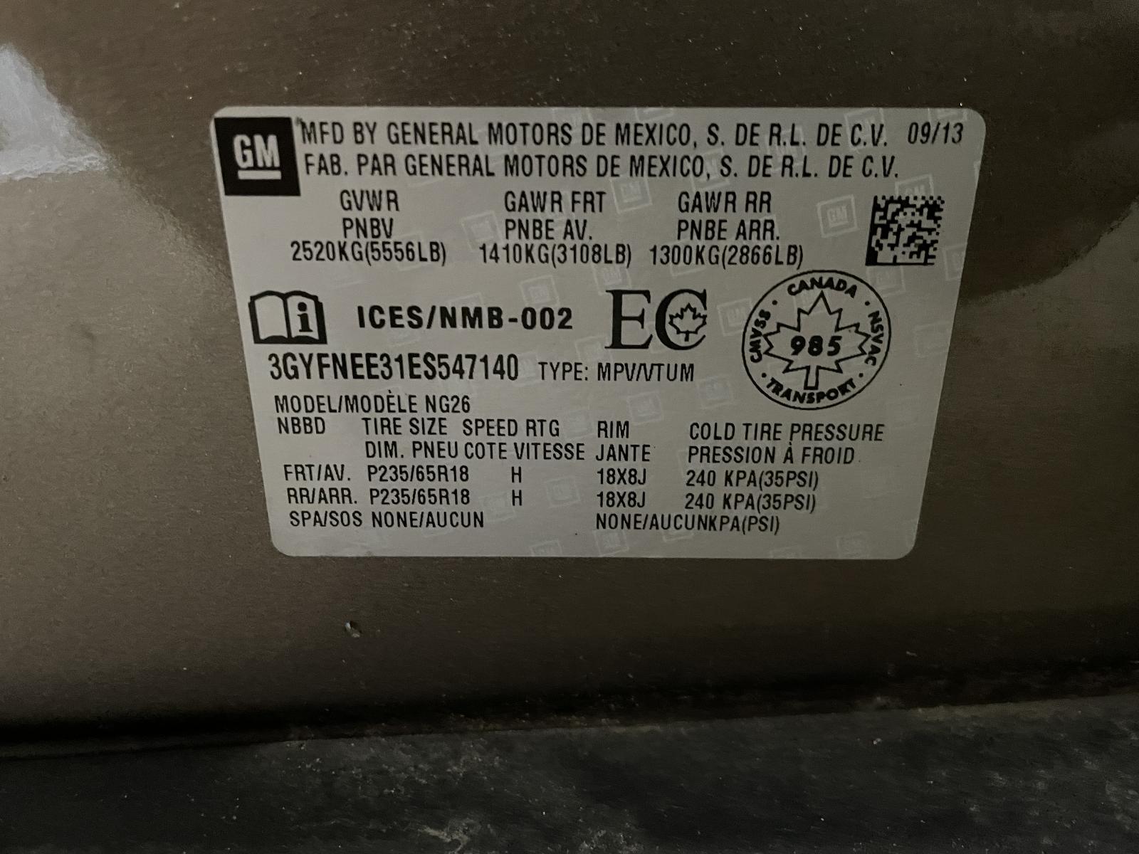 f/e/g/c/i/3445ec40-c41d-451f-95d8-1edaca673fa5.JPG