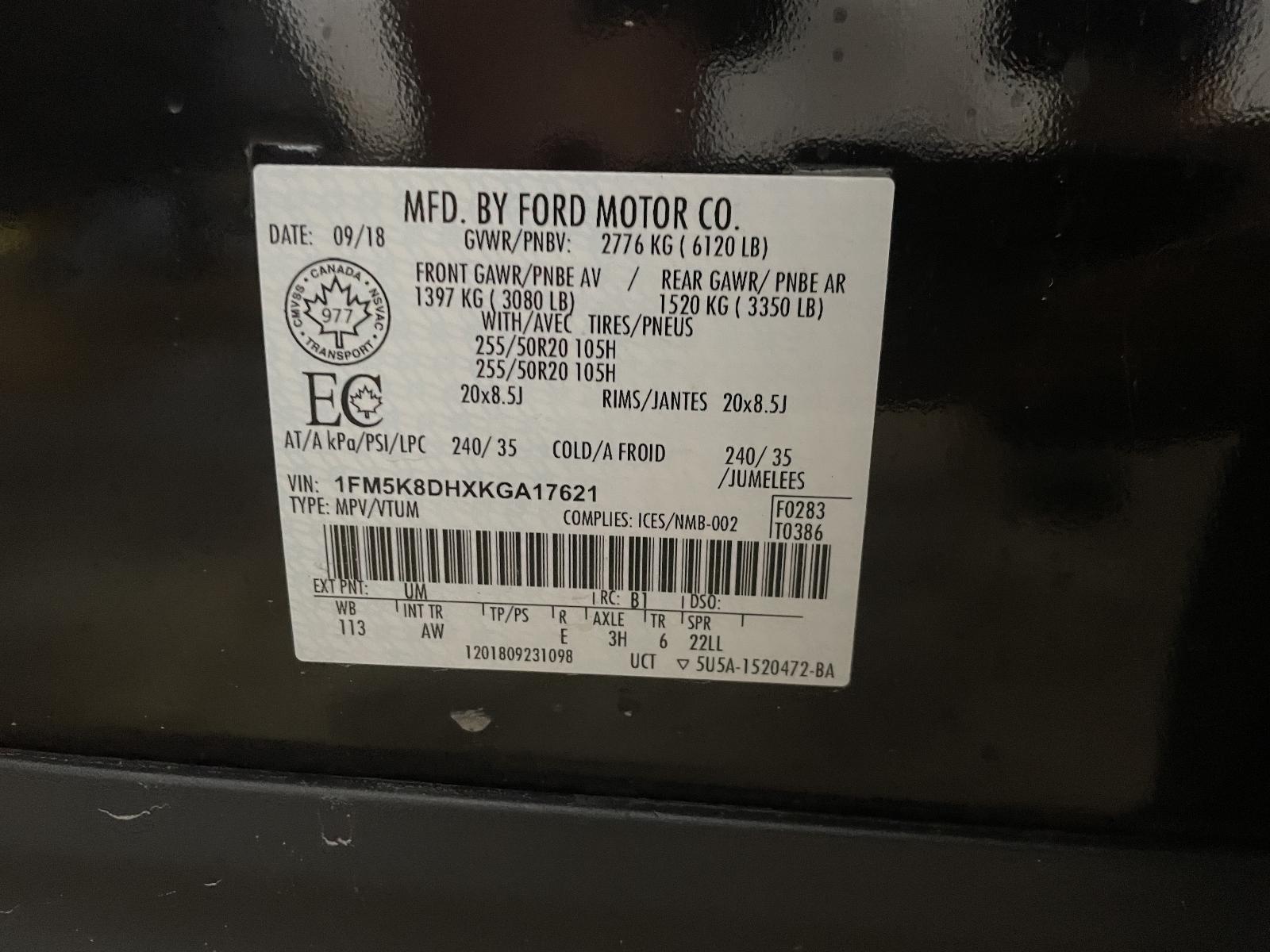f/e/g/d/i/44f26345-7fda-4556-a46c-3ecdb78c73ea.JPG