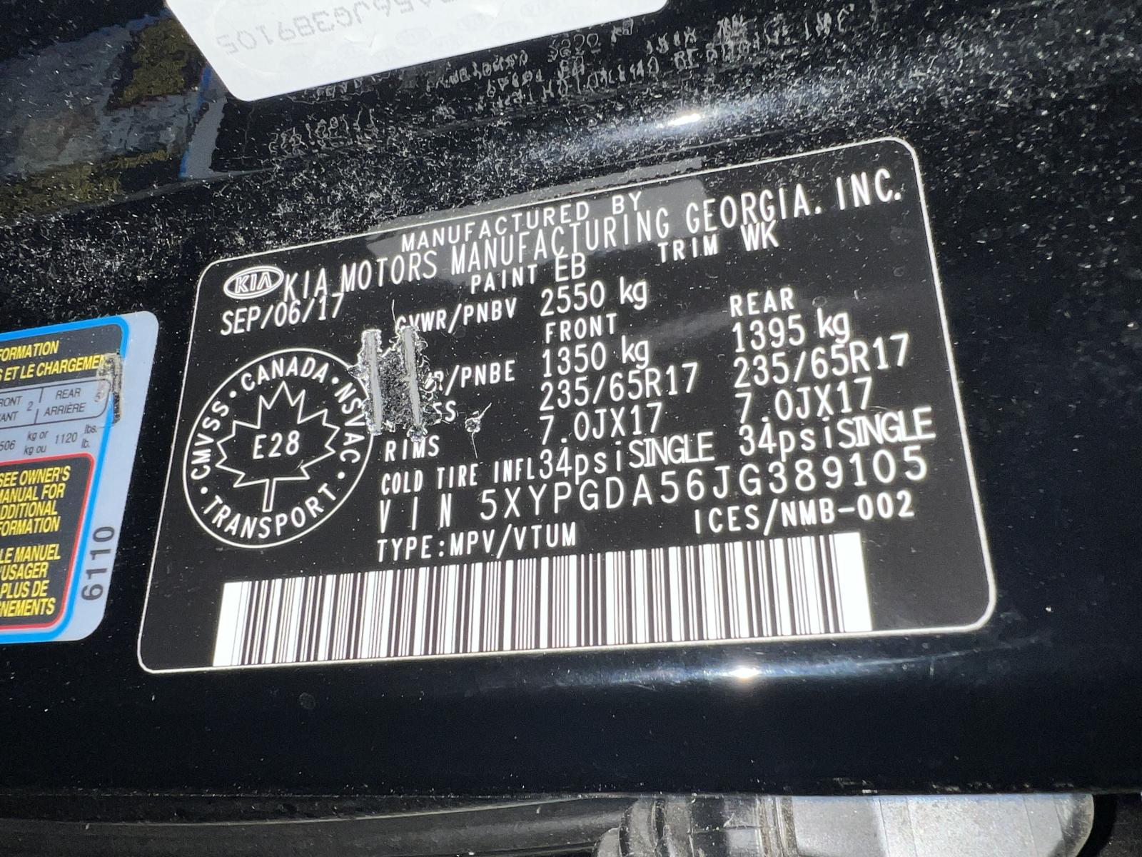 f/e/h/e/c/4001c429-77e2-40fe-94d2-37a111733c93.JPG