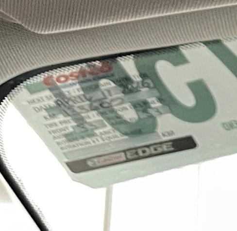f/e/i/a/a/38a70462-bc2a-41d1-ad96-6cfe7d72d63b.png