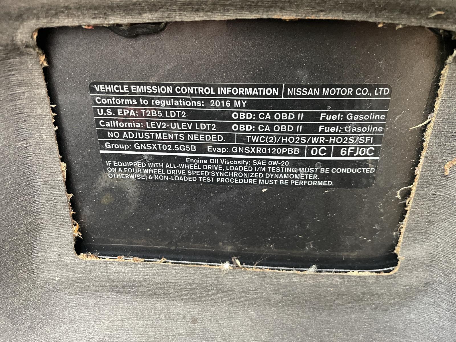 f/e/i/a/a/845f3a9b-e142-4367-a301-0dd9d3ea11d4.JPG
