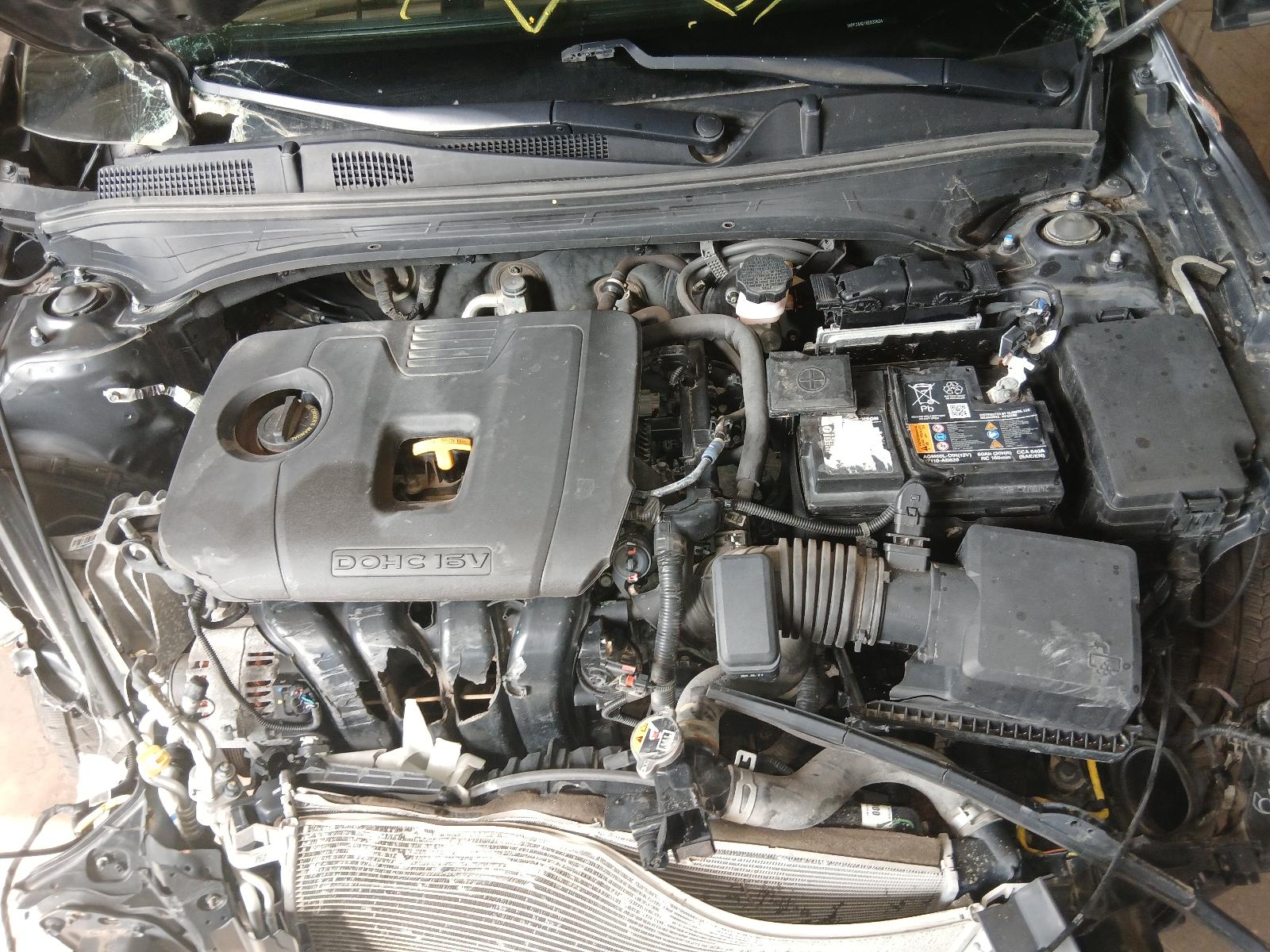 f/e/i/d/h/bf412063-8191-486b-b711-0722a3c4b799.jpg