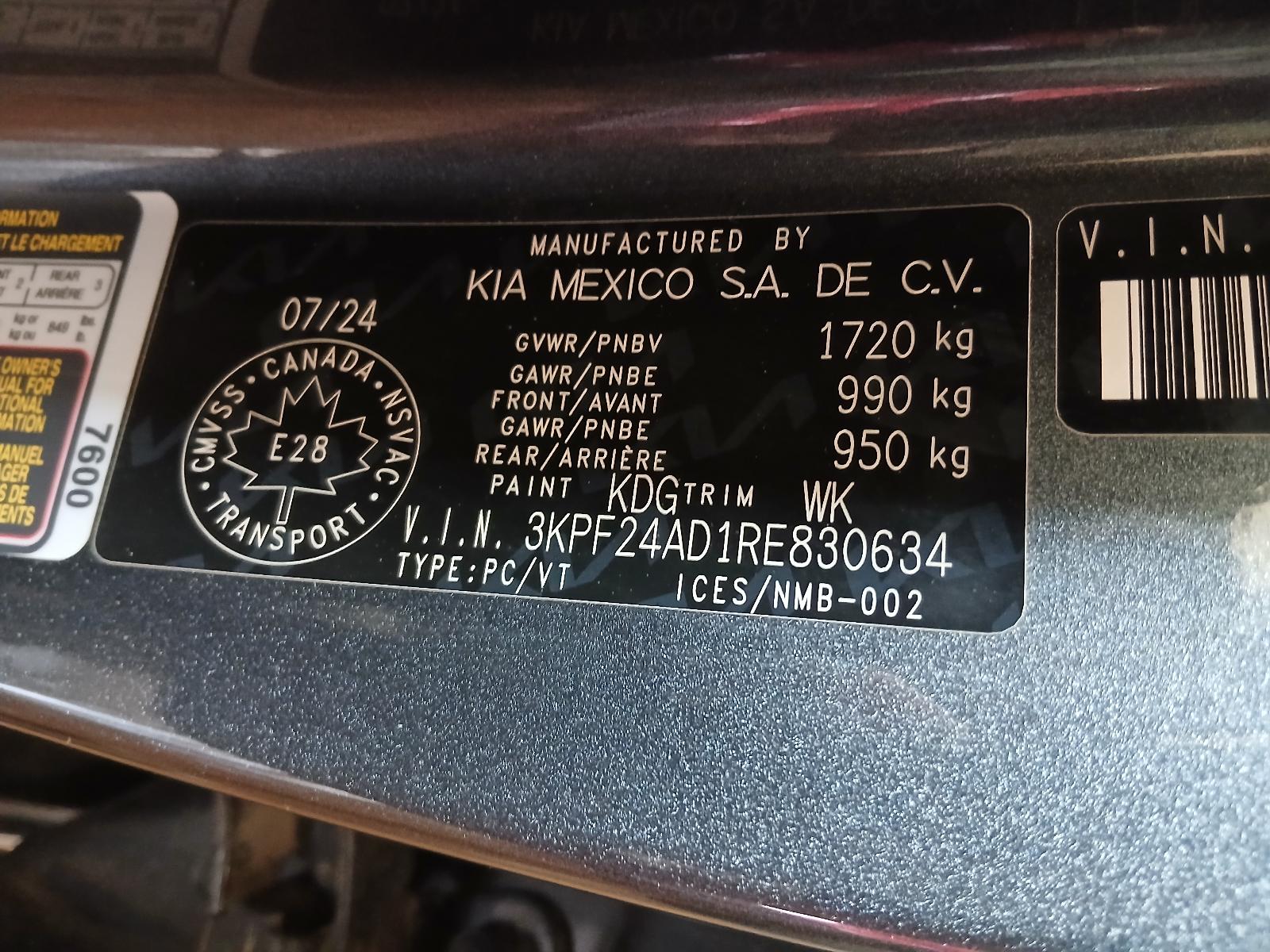 f/e/i/d/h/bf793ec4-cfab-4119-aca3-1dd6cd9eae9f.jpg