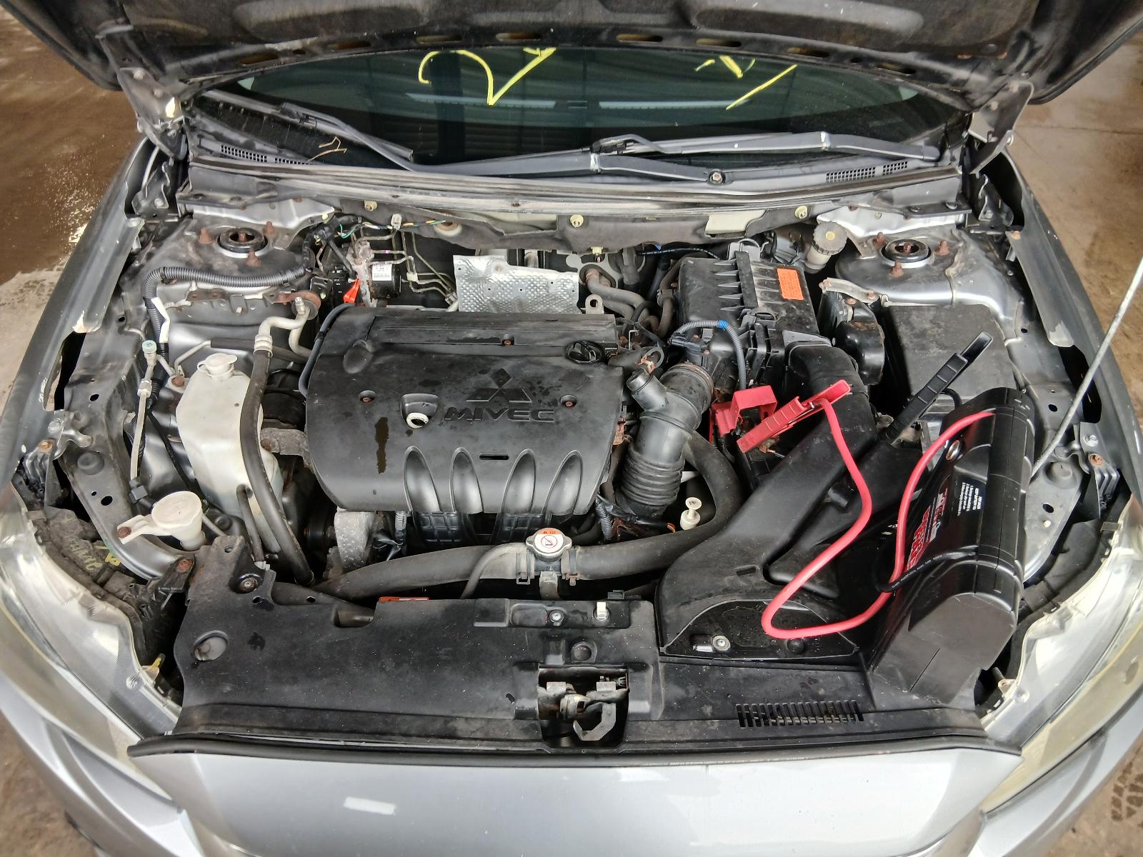 f/e/i/e/c/224c5cc9-ca9b-4613-baa3-675046344ba8.jpg