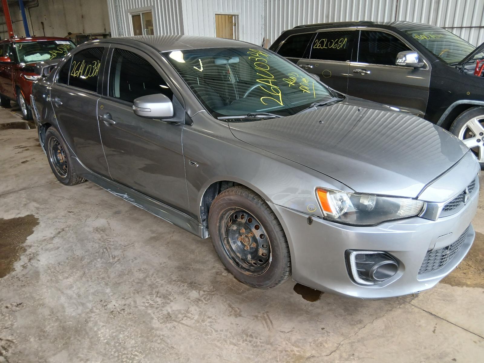 f/e/i/e/c/2e949820-9b4b-4459-8cc1-4794adc478f6.jpg