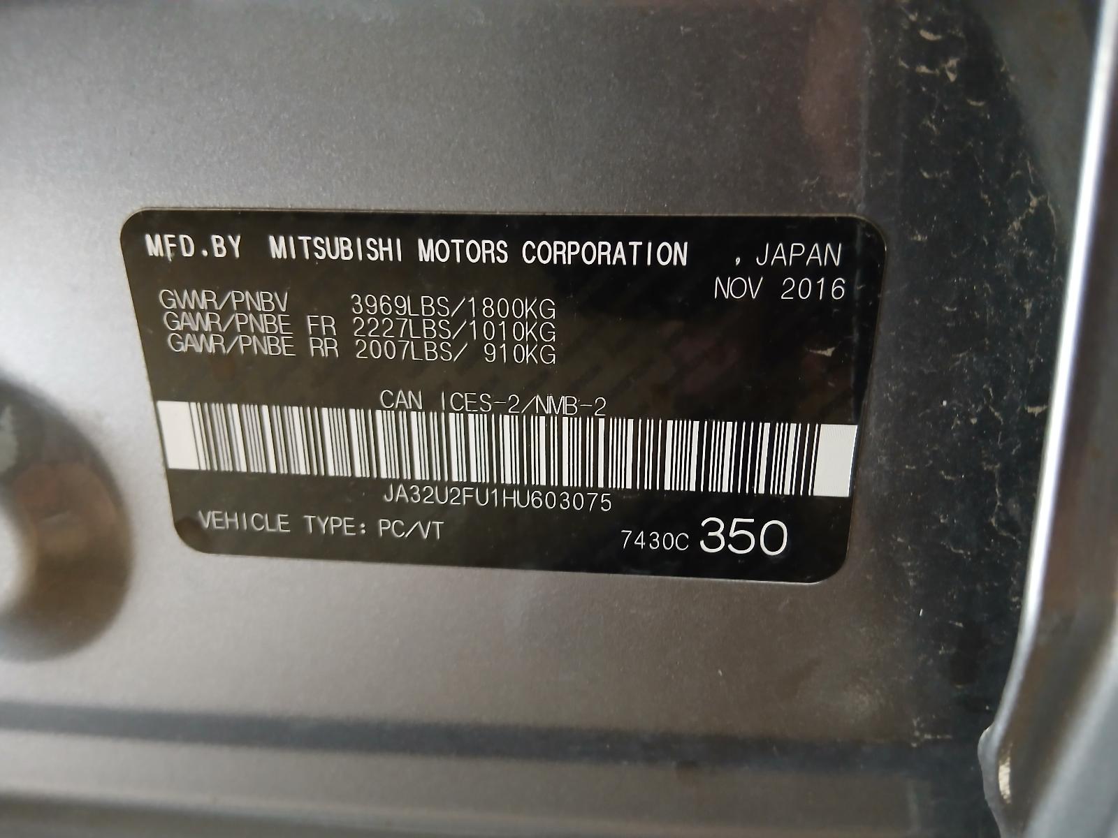 f/e/i/e/c/3e3c1639-8724-4814-8548-3e9c98681201.jpg