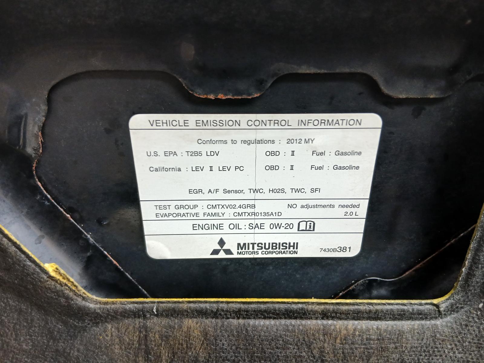 f/e/i/e/c/a0a19157-447d-4df3-9f45-b02396155406.jpg