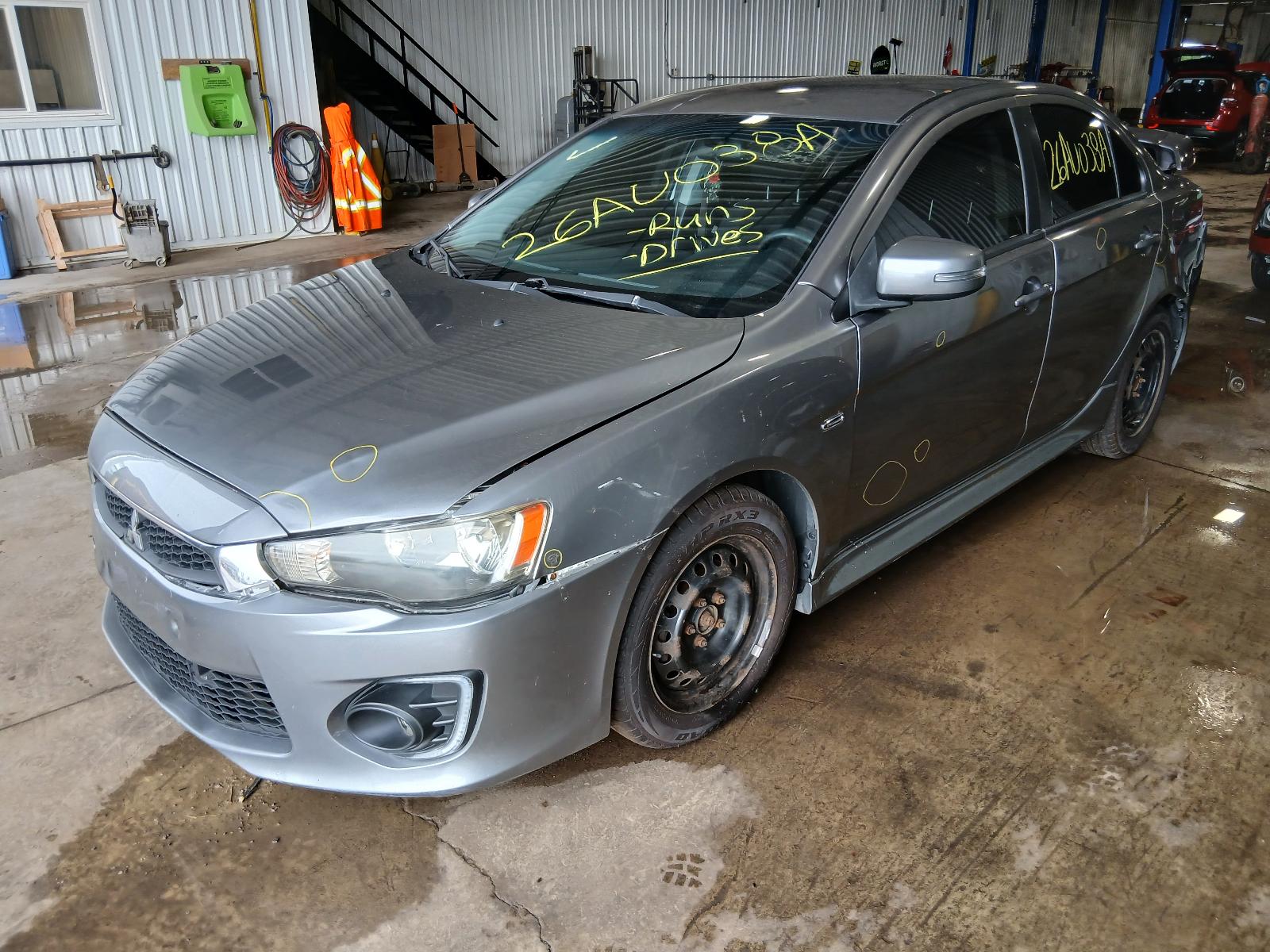 f/e/i/e/c/c3e2dc53-c73b-4ac3-8644-1242064e08af.jpg