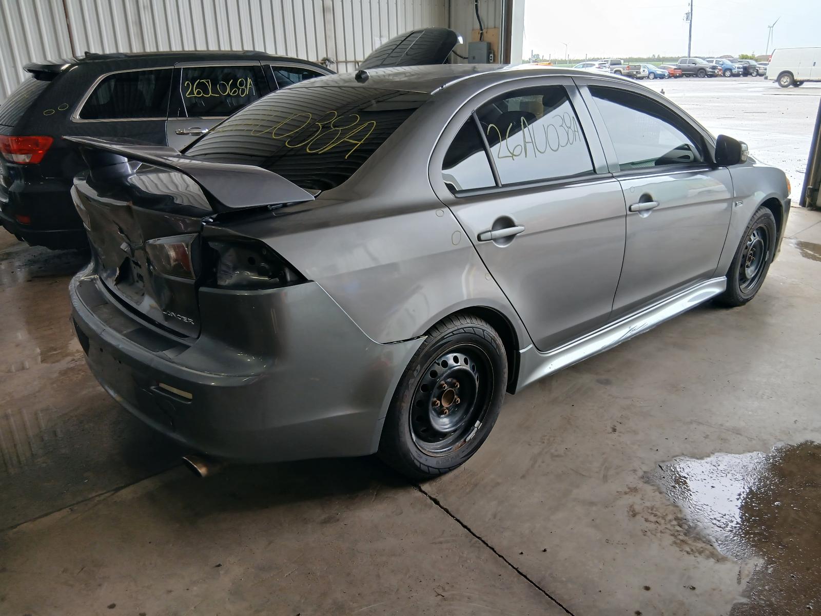 f/e/i/e/c/d005ffd7-785f-4cf2-9c0a-83b0fe38e1fa.jpg