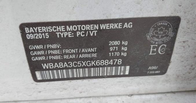 f/e/i/j/a/b9194165-557b-4e20-8dca-9f8453ad27cf.png