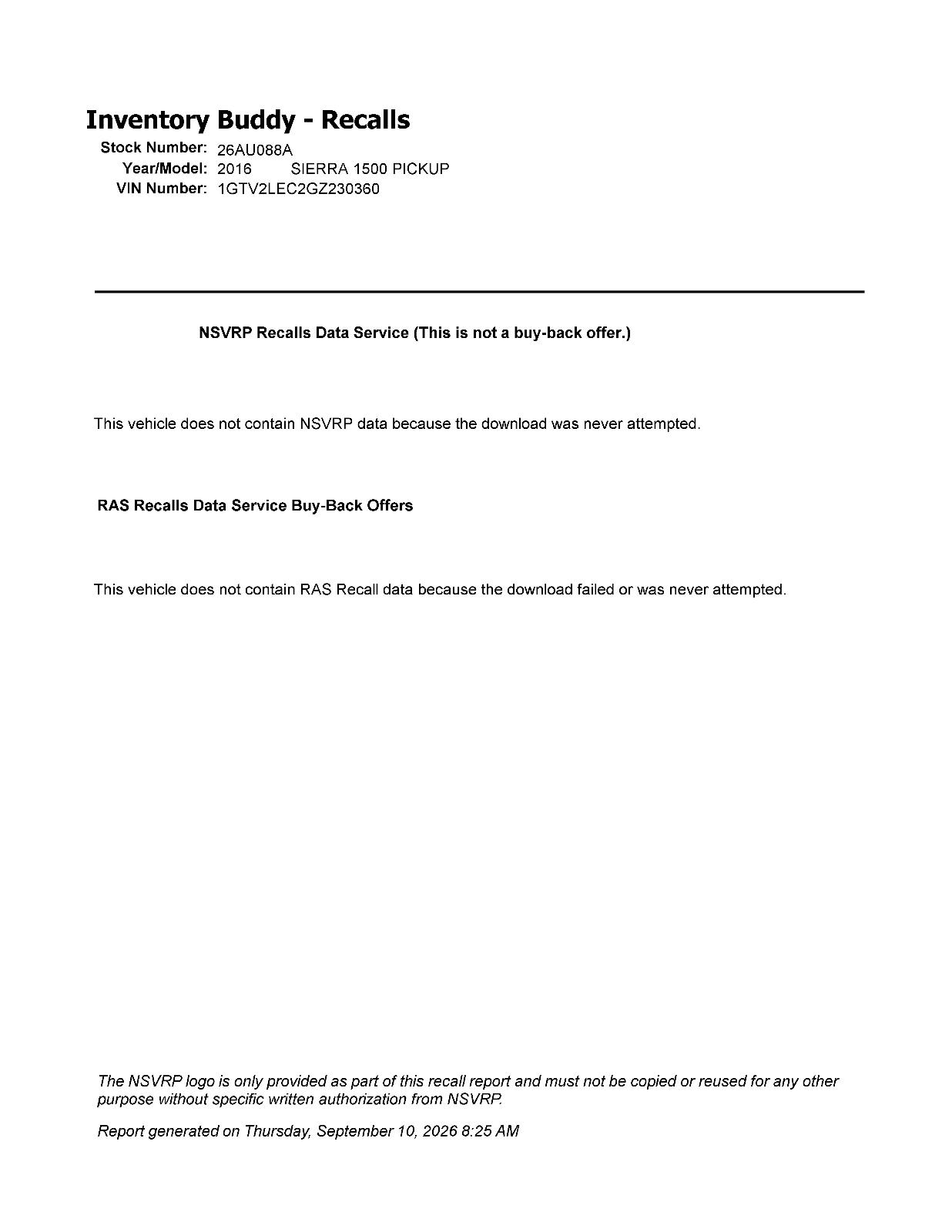 f/e/i/j/c/dc52aab8-319f-40ab-9647-ecc63baac88d.jpeg