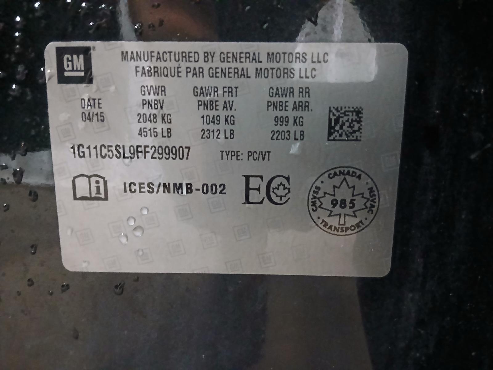 f/e/j/b/a/63764b60-6e38-4112-850f-12f08b8c0cb0.jpg
