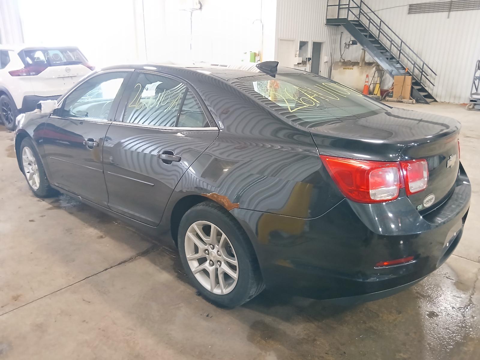 f/e/j/b/a/e32fd85b-7176-4060-aab6-6c545d3fa711.jpg