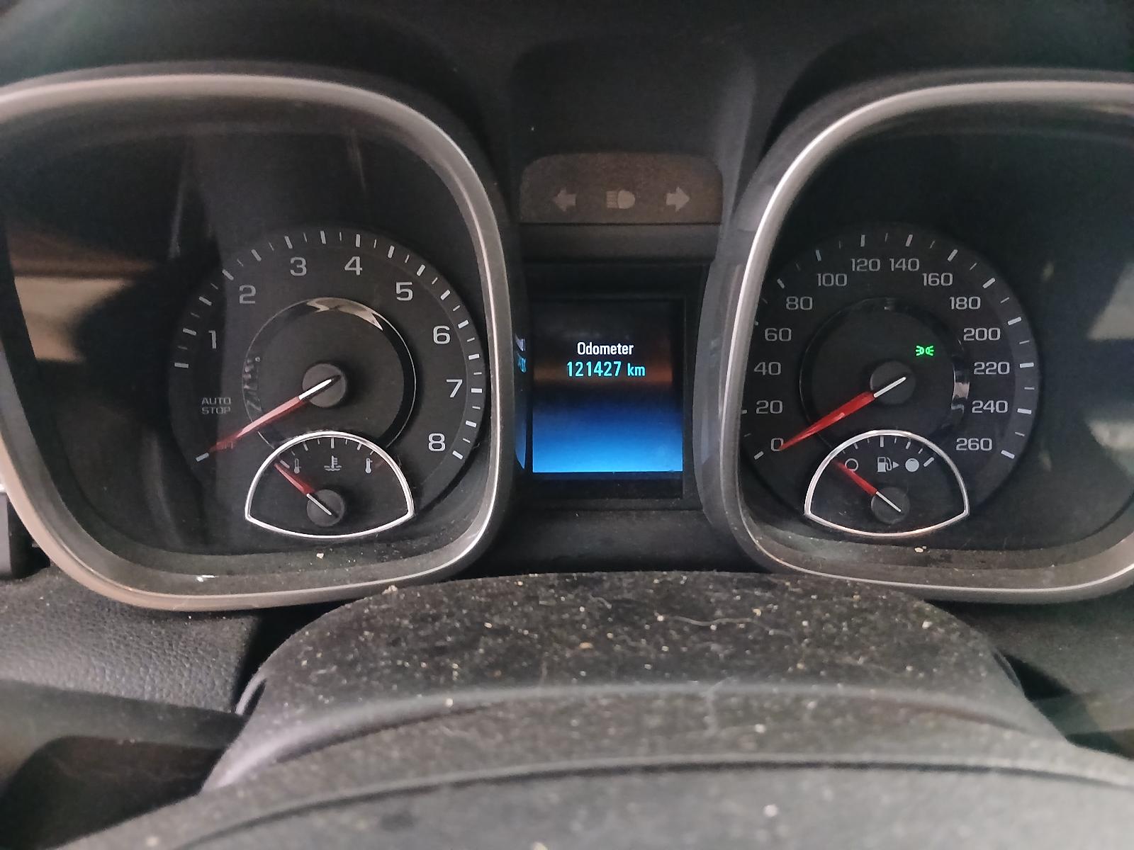 f/e/j/b/a/e91dfd0f-6bc0-4c1a-9fc9-4795450168ef.jpg