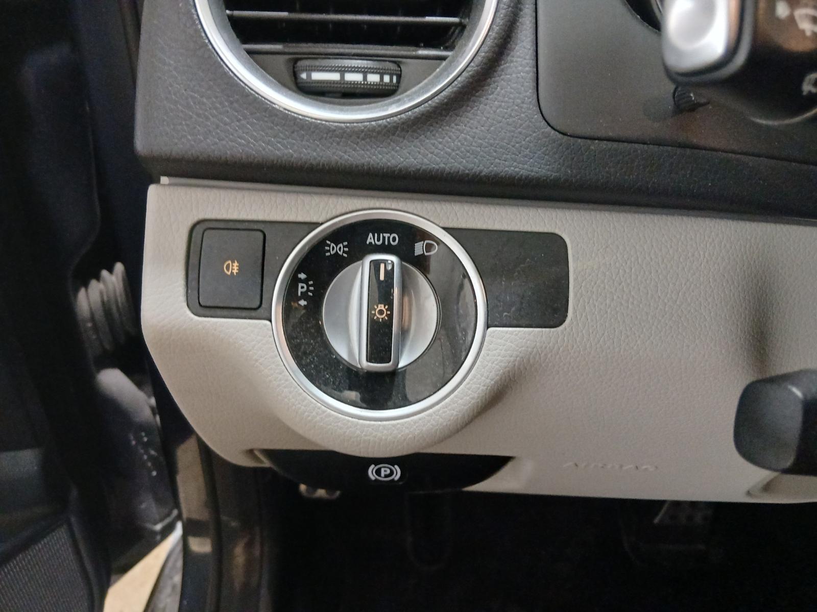 f/e/j/e/i/b53954b0-e54b-45e3-ade3-aa67e8fbafda.jpg