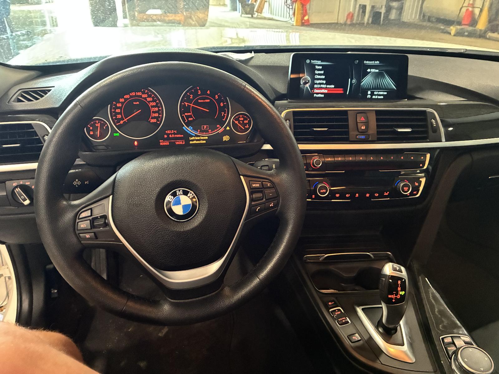 f/f/a/a/h/88a868ac-a52e-4c72-8a8e-2d4fa349b14d.jpeg