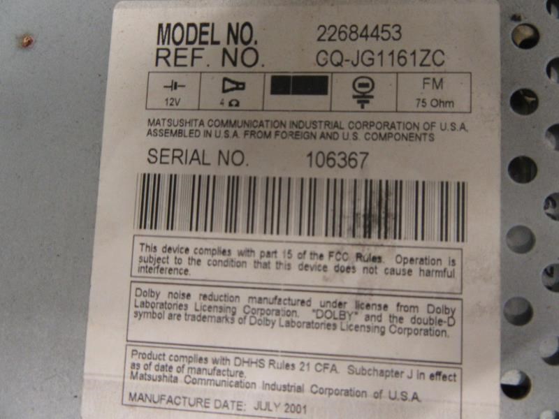 https://f005.backblazeb2.com/file/img-partshotlines-com/Inventory/MA528/Inventory/1543584_03.jpg