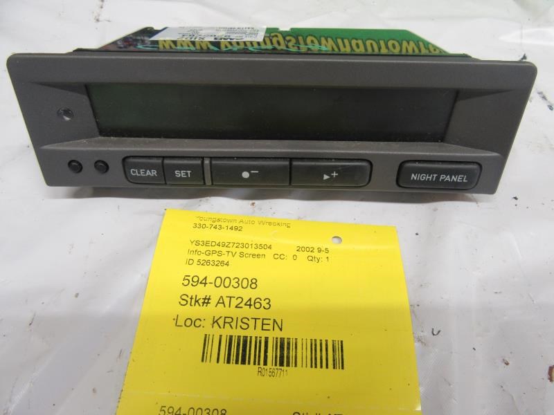 https://f005.backblazeb2.com/file/img-partshotlines-com/Inventory/MA528/Inventory/1567711_02.jpg