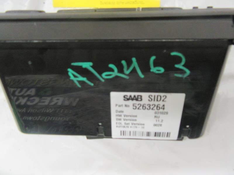 https://f005.backblazeb2.com/file/img-partshotlines-com/Inventory/MA528/Inventory/1567711_03.jpg