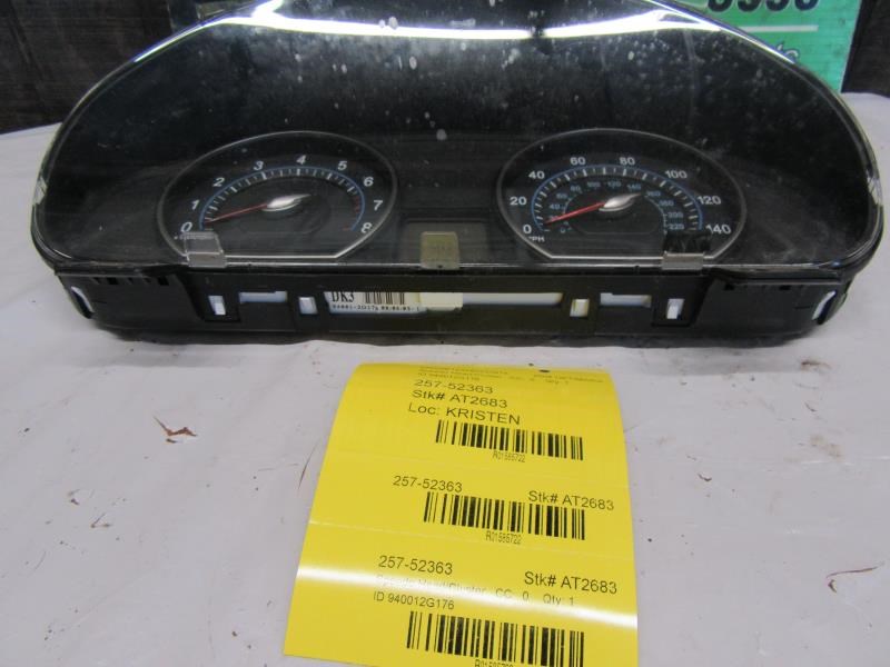 https://f005.backblazeb2.com/file/img-partshotlines-com/Inventory/MA528/Inventory/1585722_03.jpg