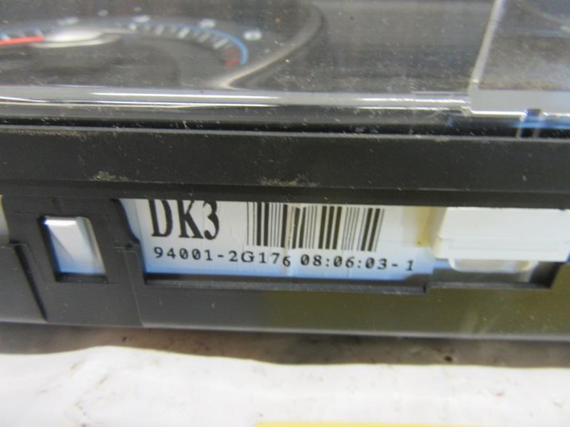 https://f005.backblazeb2.com/file/img-partshotlines-com/Inventory/MA528/Inventory/1585722_04.jpg