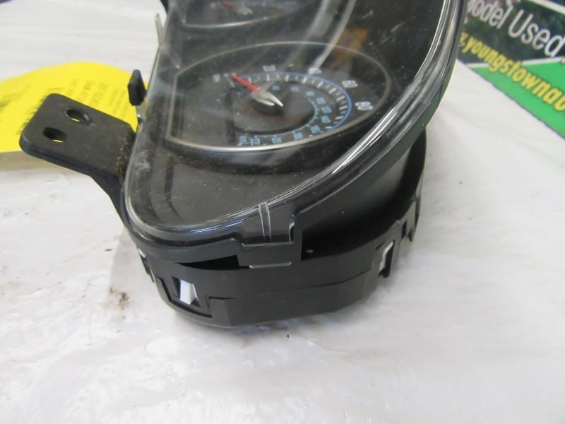 https://f005.backblazeb2.com/file/img-partshotlines-com/Inventory/MA528/Inventory/1585722_05.jpg