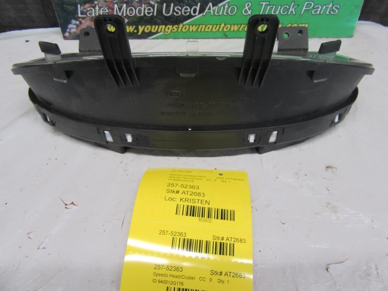 https://f005.backblazeb2.com/file/img-partshotlines-com/Inventory/MA528/Inventory/1585722_07.jpg