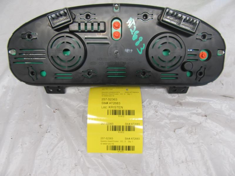 https://f005.backblazeb2.com/file/img-partshotlines-com/Inventory/MA528/Inventory/1585722_08.jpg
