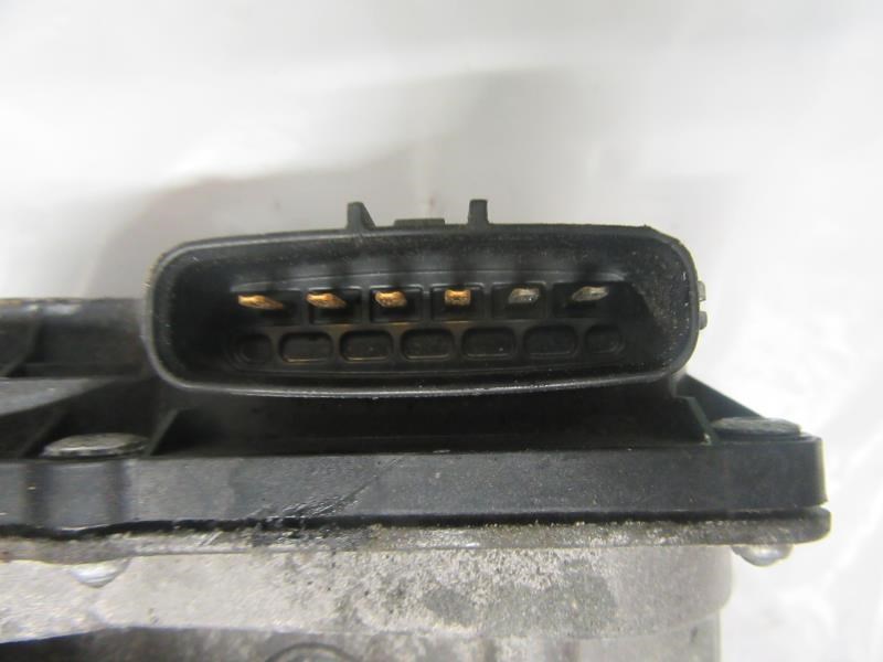 https://f005.backblazeb2.com/file/img-partshotlines-com/Inventory/MA528/Inventory/1592838_03.jpg